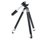 VELBON - Tripod VTP-815