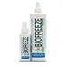 Performance Health Biofreeze Cryospray 16 Oz