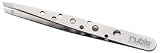 MEHAZ MC0135 Swiss Tweeze Slanted (135)