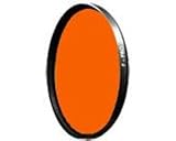 EAN 4012240708840 product image for B + W 39mm #040 Glass Filter - Yellow/Orange #16 | upcitemdb.com