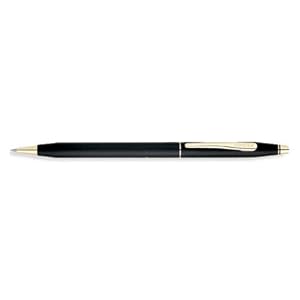 Cross Pens Classic Century 2502 Classic Black Ballpoint