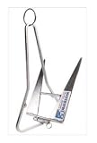 Marine Tech� Waterspike Anchor 22 35 boats 21RyAaFnu5L. SL160 Marine Tech� Waterspike Anchor 22 35 boats
