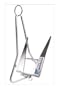 Panther� WaterSpike Anchor for boats up to 16'