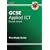 GCSE Applied ICT Study Guide