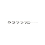 ユニカ 振動用ドリルBタイプ(パック) 2.5×85mm【B2.5X85BP】(3879933)