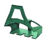 Gilmour Hose Caddy 8015 Teal