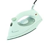 Toastmaster Steam & Dry Iron Replaces 3302