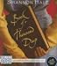 Books : Book of a Thousand Days