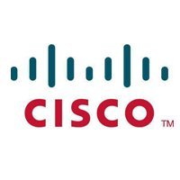 cyber monday price Cisco 