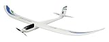 Radian RTF
