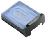 Panasonic WES035P HydraClean Shaving System Solution Cartridges