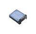 New Panasonic Hydraclean Shaving System Solution Cleaning Cartridge Accessory 3 Pack Non-Alcoholic
