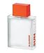 Personal Health Care : Jil Sander Sun for Men Gift Set - 2.5 oz EDT Spray + 2.5 oz Shower Gel