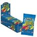 All Products : Harry Potter Jelly Slugs 24-Pack