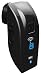 WIRELESS ESSENTIALS TB20EL TRUE BLUE BLUETOOTH  HEADSET