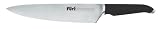 Review Eddingtons Ltd  / Furi Grip Cooks Knife, 8