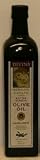 Divina Extra Virgin Olive Oil
