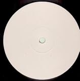 SAMMES SONGS LP (VINYL ALBUM) UK ONE UP 1976