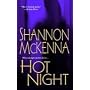 Hot Night