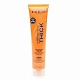Marc Anthony True Professional Instantly Thick, Hair Thickening Cream 6 fl oz (177 ml) 21RyLMkk7DL. SL160 Marc Anthony True Professional Instantly Thick, Hair Thickening Cream 6 fl oz (177 ml)