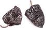 Ancho Dried Whole chile Peppers - 8 oz.