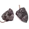 Ancho Dried Whole chile Peppers - 4 oz.