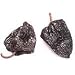Ancho Dried Whole chile Peppers - 8 oz.