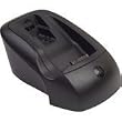 Motorola iDEN OEM Dual Desktop Charger NTN2073 for Motorola i830 i930 i850 i760 i560