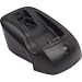 Motorola iDEN OEM Dual Desktop Charger NTN2073 for Motorola i830 i930 i850 i760 i560