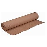 J Fit Natural Jute Yoga Mat 1 ea 21RyOEGhhIL. SL160 J Fit Natural Jute Yoga Mat 1 ea