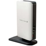 C2G 28653 USB Universal Docking Station