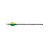 Easton 400 ST Epic N-Fused Blazer Vaned - Camo