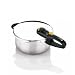 Fagor 918060242 4 qt Duo Pressure Cooker