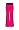 Fuchsia Pink
