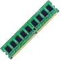 4GB PC3-8500 (1066Mhz) 240 pin DDR3 DIMM ECC (CNN)