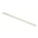 PROFLO PFTLK Tile Flange Kit for Rectangle and Oval Bath