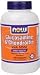 Glucosamine 500mg/Chondroitin 400mg/MSM 100mg - 180 - Capsule