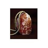 SALT LICK HIMALAYAN ROCK, Size: MEDIUM (Catalog Category: Equine Supplements:SUPPLEMENTS)