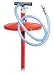Westward 3APF3 Tire Sealant Pump