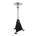 Tools & Hardware : Outdoor Liesure Heat-N-Go #TD120