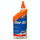 Elmers E383 Glue All 16oz Elmers (Pack of 6)