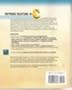 Software Solutions in C