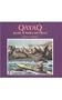 Qayaq: Kayaks of Alaska & Siberia
