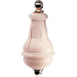 Ornament Kit, Mini, (1)