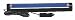 12v car 12 Neon Glow Fluorescent Black Light