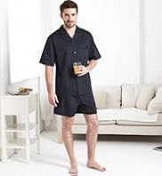 Pure Cotton Spot Shorties
