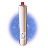 CUNO Water Factory 66-4706G2 TFC HF Reverse Osmosis Membrane