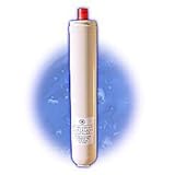 Return to product information