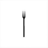 35 Stainless Steel Carving Fork by 