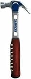 San Diego Chargers 16 oz. All-Purpose Hammer
